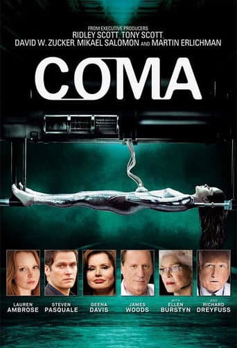 Staffel 1