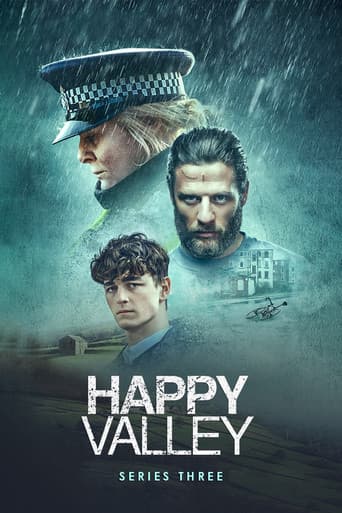 Staffel 3