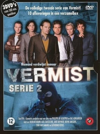 Staffel 2