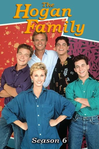 Staffel 6