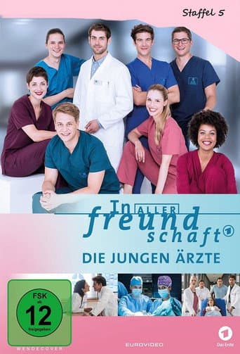 Staffel 5