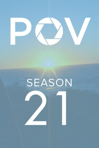 Temporada 21