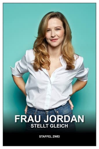Staffel 2