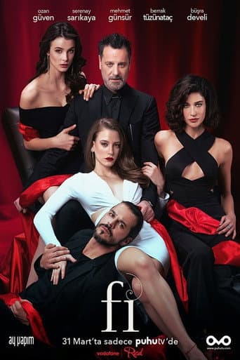 Staffel 1