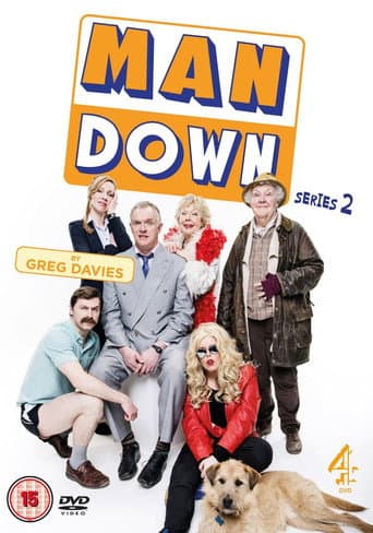 Staffel 2