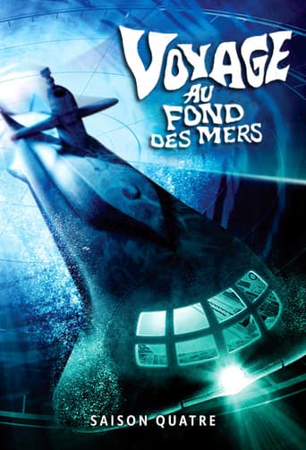 Saison 4