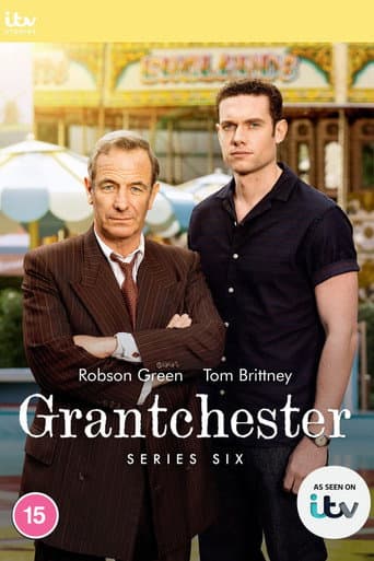 Staffel 6
