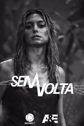 Sem Volta