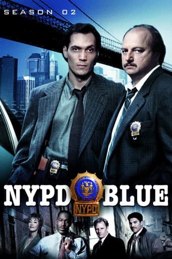 Temporada 2