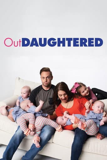 Staffel 2