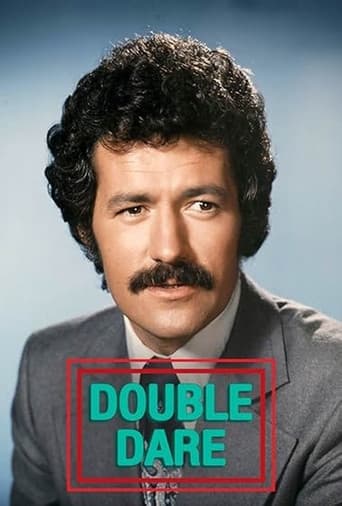 Double Dare