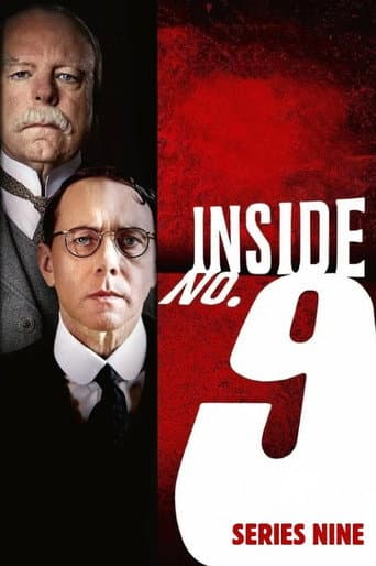 Staffel 9