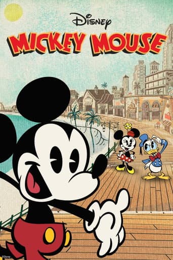 Staffel 1