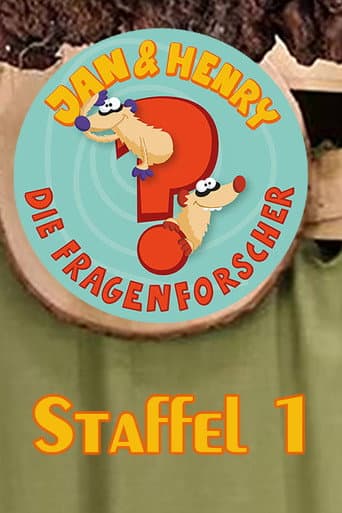 Staffel 1