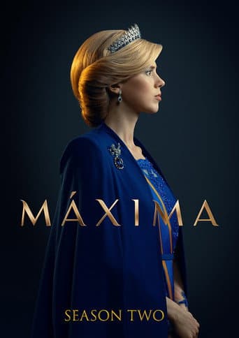 Staffel 2