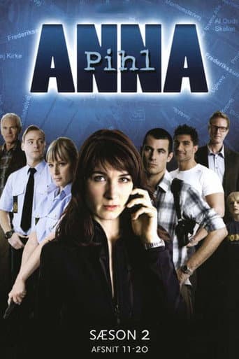 Staffel 2