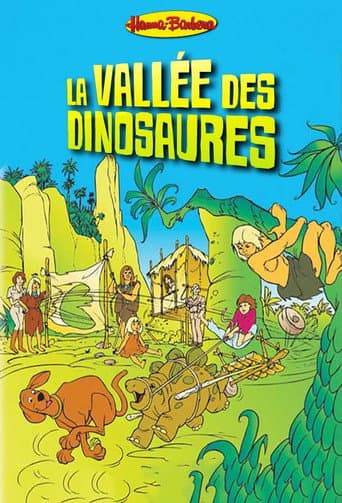 Saison 1