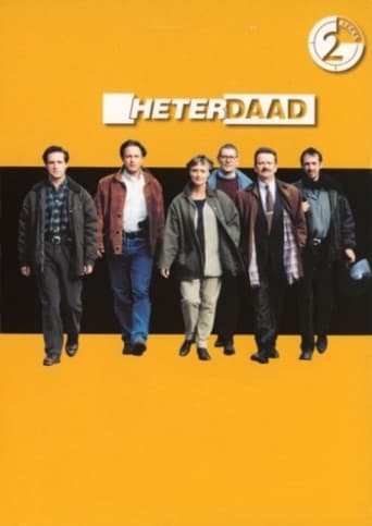 Staffel 2
