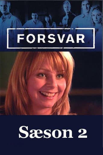 Staffel 2