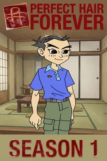 Staffel 1