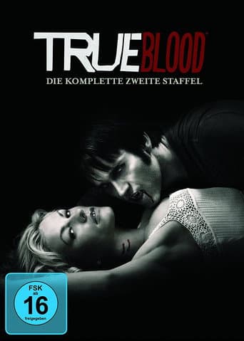 Staffel 2