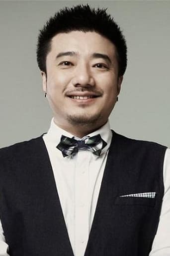배기성