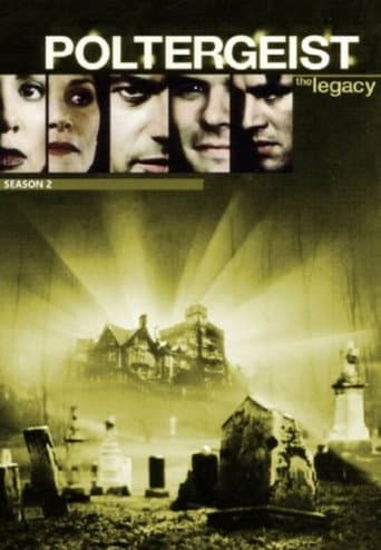 Staffel 2