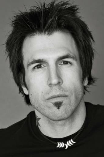 Phil Varone