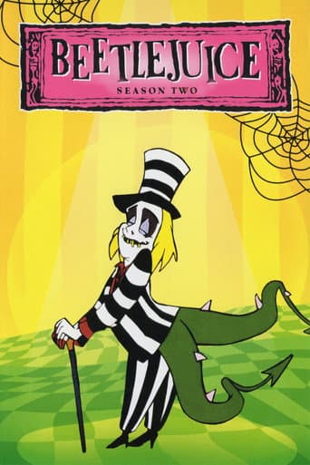 Staffel 2