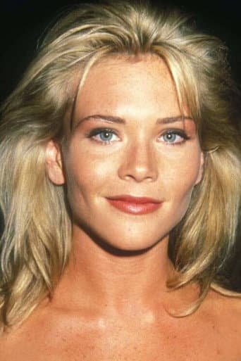 Amy Locane