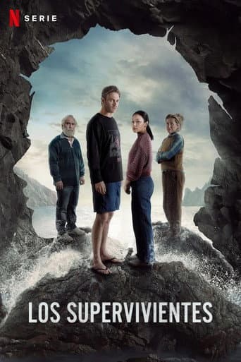 Miniserie