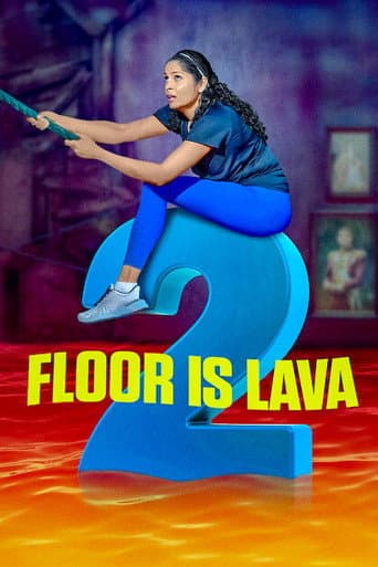 Staffel 2