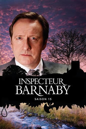 Saison 15