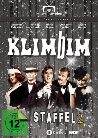 Staffel 2