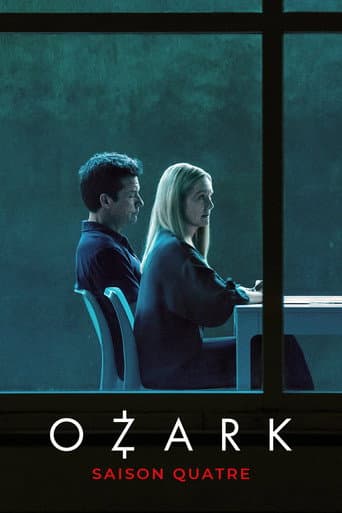 Saison 4