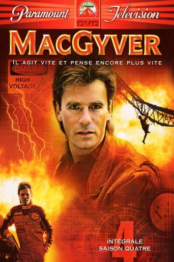 Saison 4