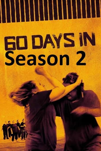 Staffel 2
