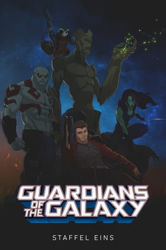 Staffel 1