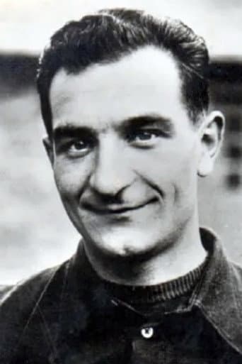 Roger Lapébie