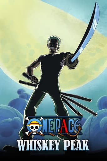 Staffel 10