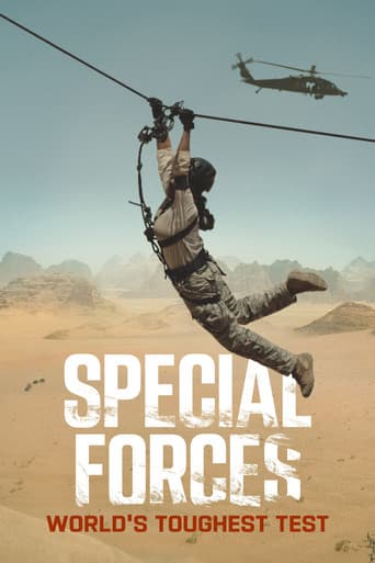 Staffel 1