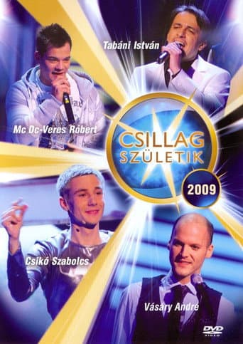 Staffel 2