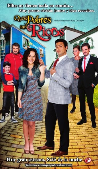 Staffel 1