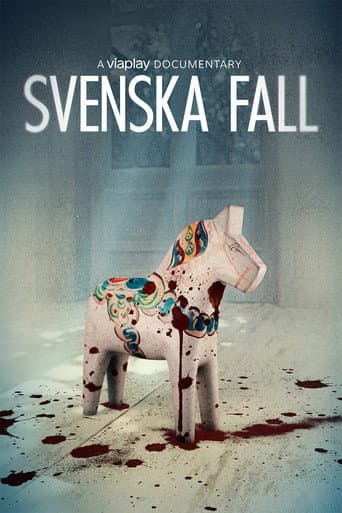 Staffel 14