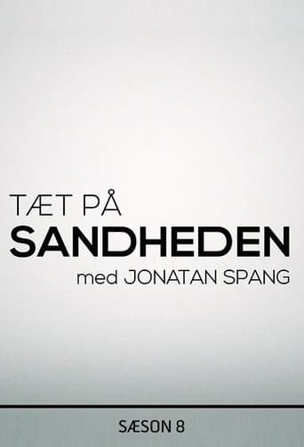 Staffel 8