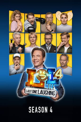 Staffel 4