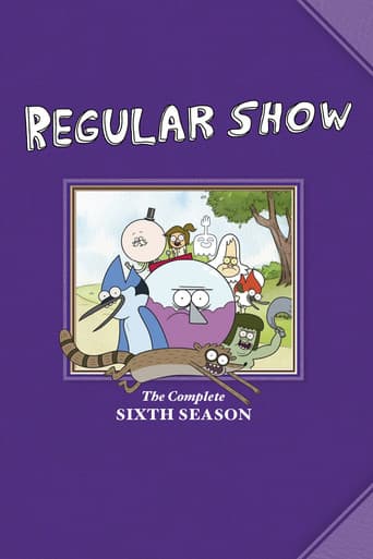 Staffel 6