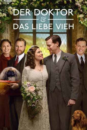 Staffel 3