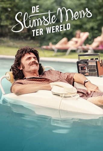 Staffel 18