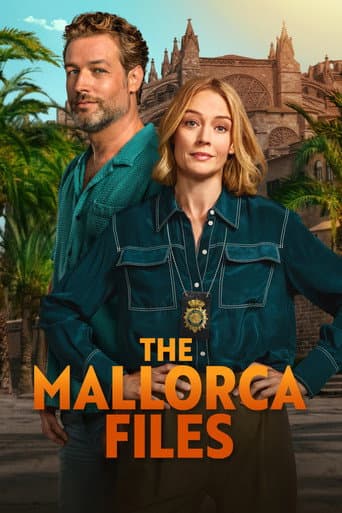Staffel 3